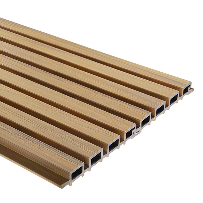 Exterior wall cladding | Durable & Stylish Facades